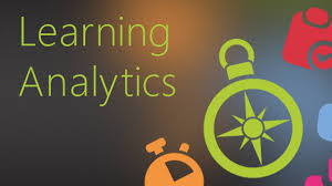 learning analytics